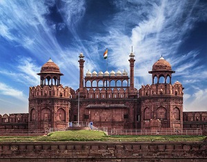 Jaipur - Delhi